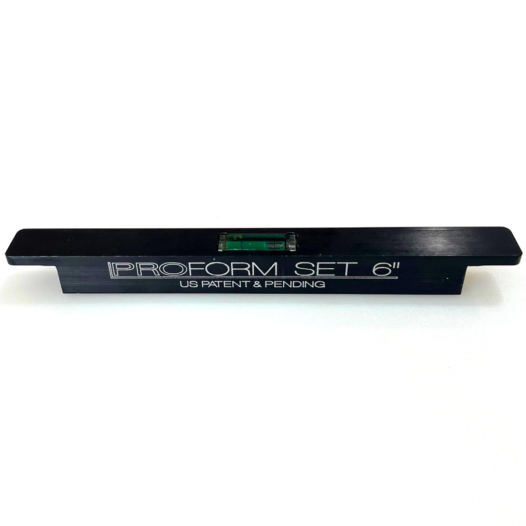 PROFORM SET 6"